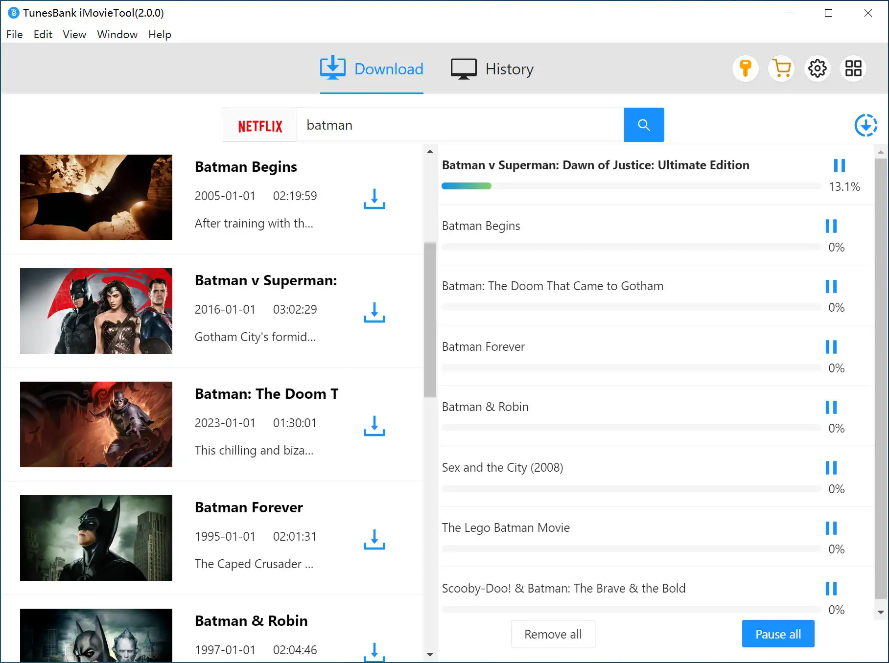 download