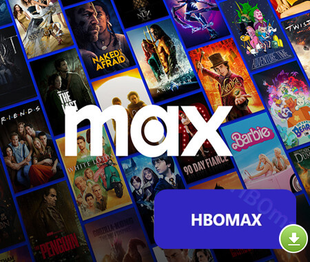 Max (HBO) Video Downloader