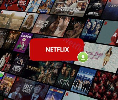 Netflix