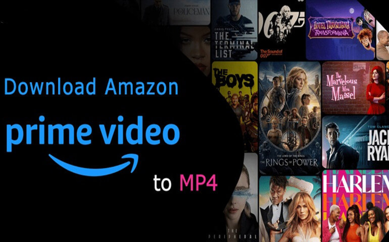 https://www.imovietool.com/wp-content/uploads/2025/06/amazon-video-to-mp4-article-banner.jpg