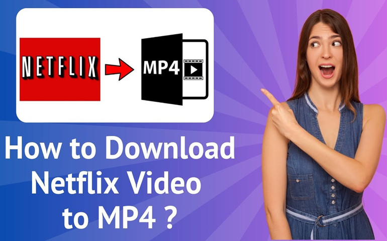 https://www.imovietool.com/wp-content/uploads/2025/06/netflix-to-mp4-article-banner.jpg