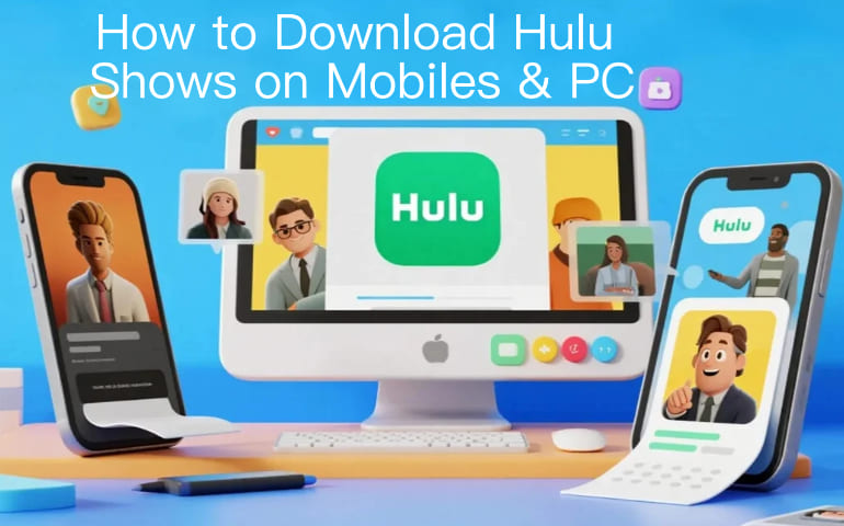 https://www.imovietool.com/wp-content/uploads/2025/07/download-Hulu-shows-on-mobile-pc.jpg