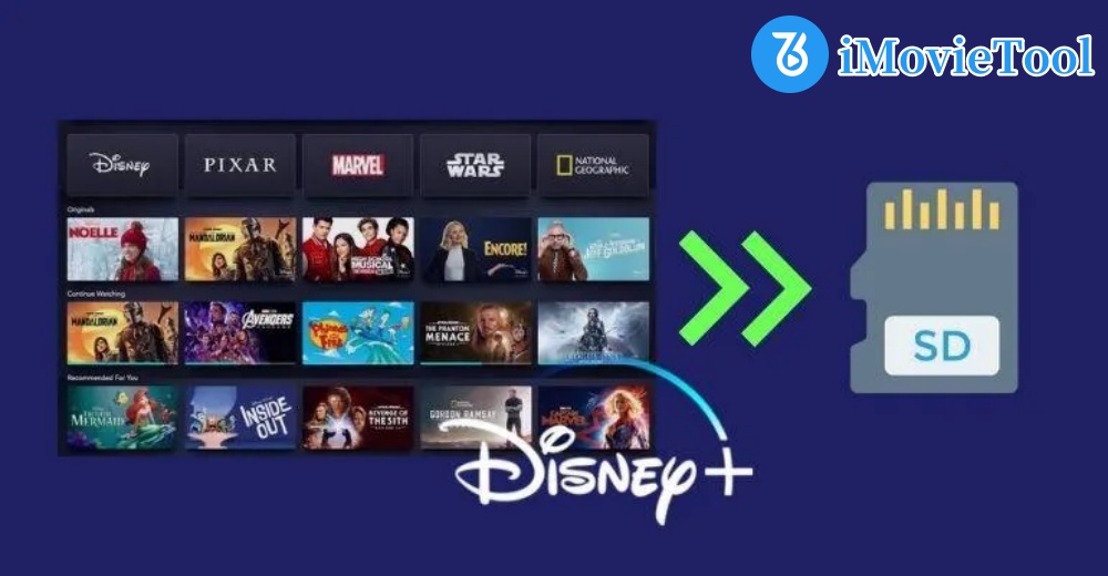 https://www.imovietool.com/wp-content/uploads/2025/07/download-disney-plus-to-sd-card.jpg