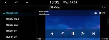 watch Amazon Prime Video Offline on car