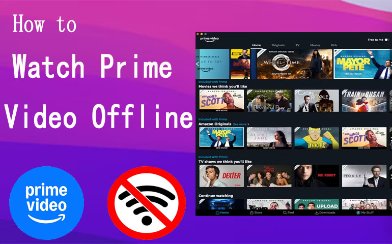 https://www.imovietool.com/wp-content/uploads/2025/07/watch-Amazon-Prime-Video-offline.jpg