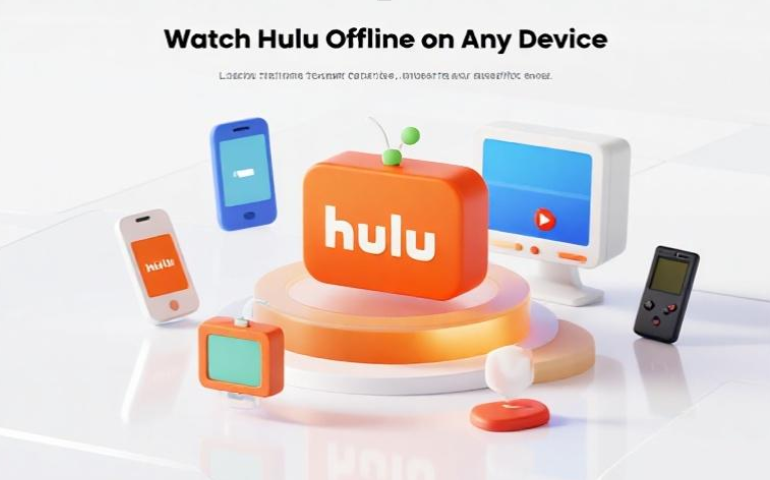 https://www.imovietool.com/wp-content/uploads/2025/07/watch-Hulu-offline-on-any-device.png
