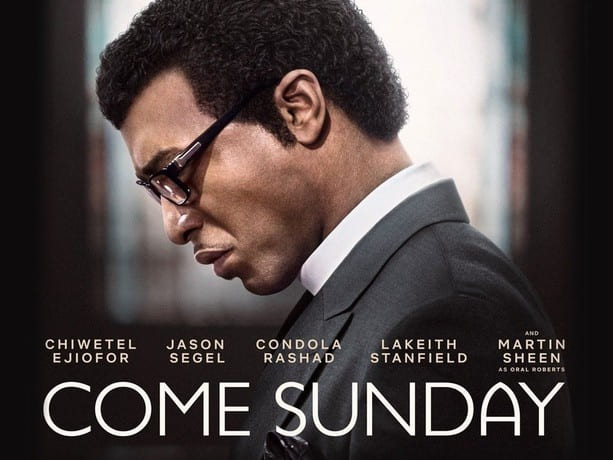 Best Christian Movies on Netflix - Come Sunday