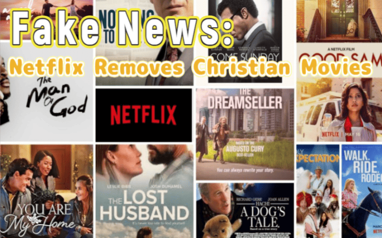 https://www.imovietool.com/wp-content/uploads/2025/08/Netflix-Christian-movies.png