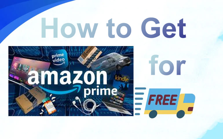 https://www.imovietool.com/wp-content/uploads/2025/08/get-amazon-prime-for-free.jpg