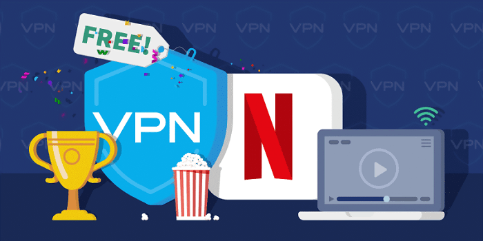 vpn