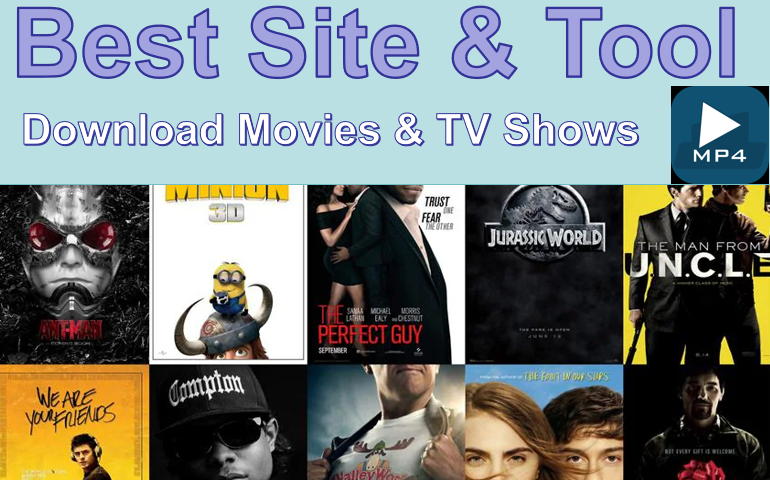 https://www.imovietool.com/wp-content/uploads/2025/08/mp4-movie-download.png