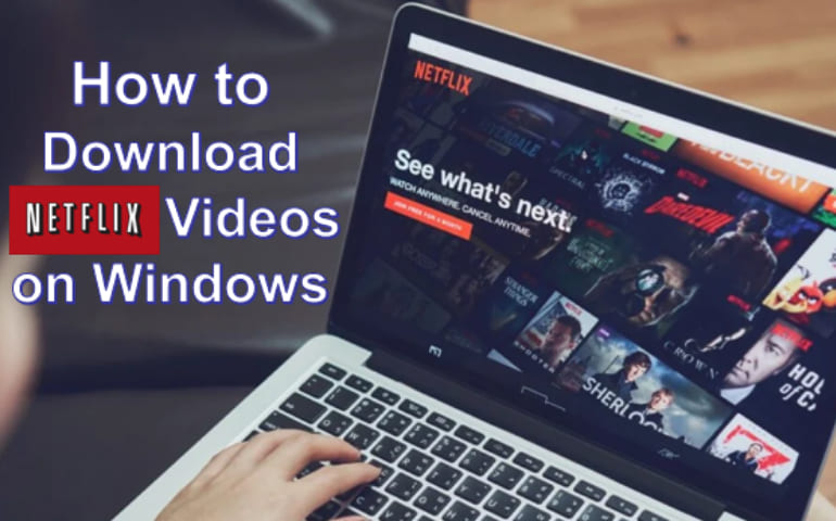 https://www.imovietool.com/wp-content/uploads/2025/09/download-netflix-on-windows.jpg