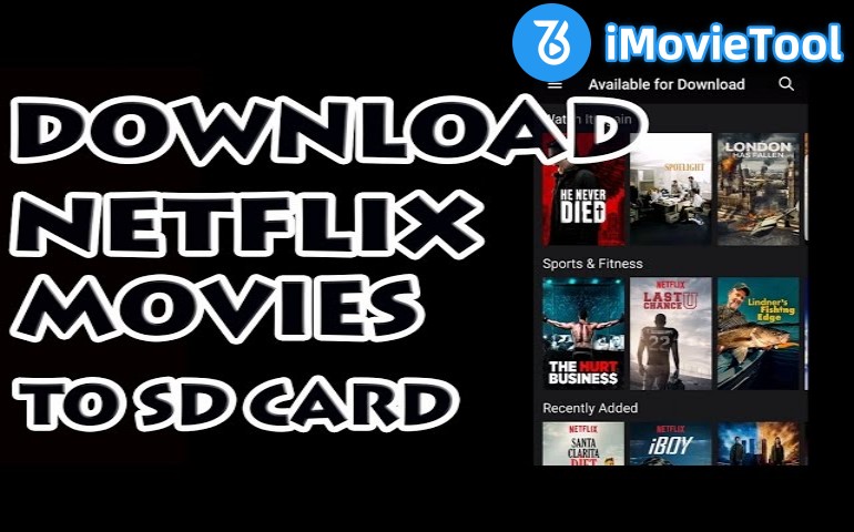 https://www.imovietool.com/wp-content/uploads/2025/09/feature-image-of-netflix-to-sd-card.jpg