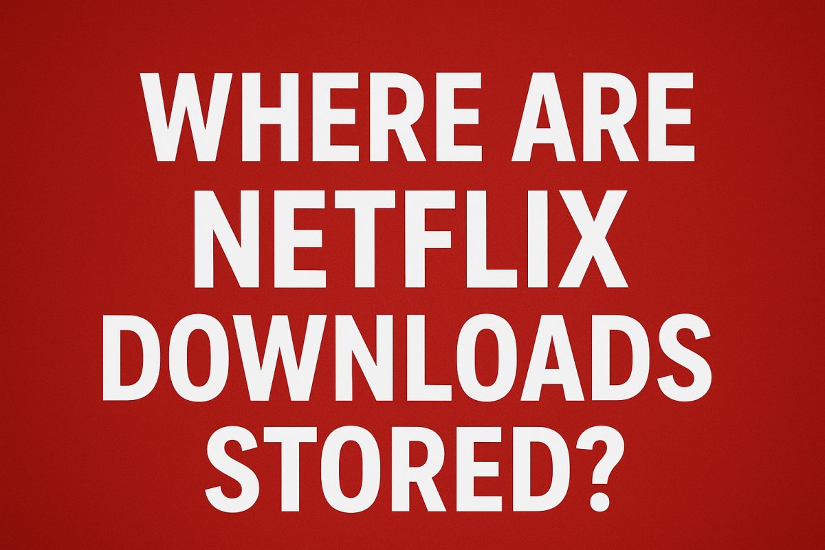https://www.imovietool.com/wp-content/uploads/2025/09/where-are-netflix-downloads-stored.jpg