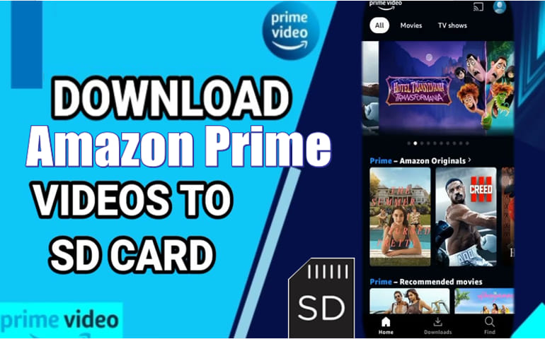 https://www.imovietool.com/wp-content/uploads/2025/10/download-amazon-video-to-an-sd-card.jpg
