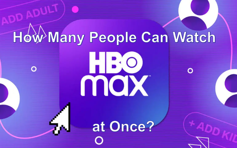 https://www.imovietool.com/wp-content/uploads/2025/10/watch-max-at-once.jpg