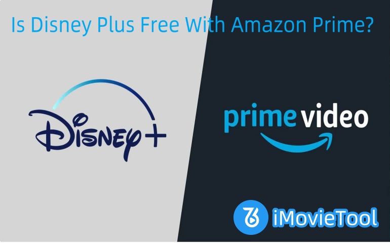 https://www.imovietool.com/wp-content/uploads/2025/12/is-disney-plus-free-with-amazon-prime.jpg