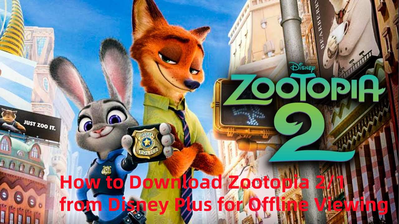 change disney plus download location