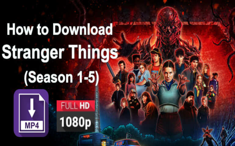 https://www.imovietool.com/wp-content/uploads/2026/01/download-Stranger-Things.jpg