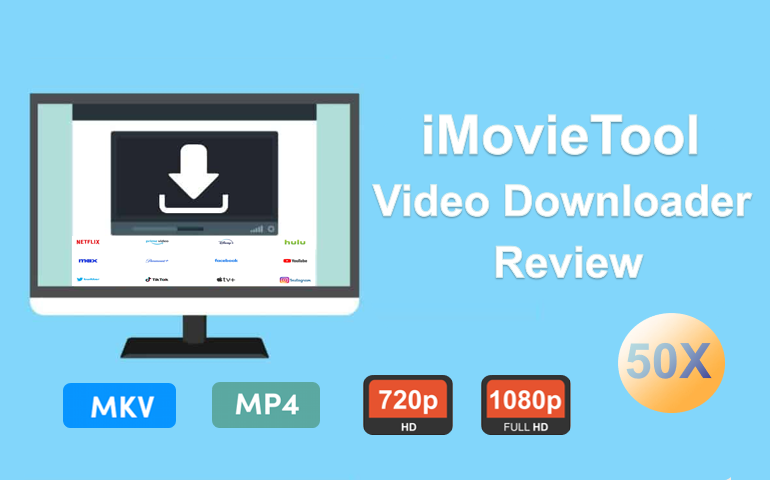 https://www.imovietool.com/wp-content/uploads/2026/01/iMovieTool-Video-Downloader-Review.png
