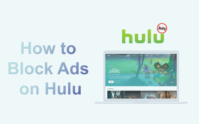 https://www.imovietool.com/wp-content/uploads/2026/03/Block-Ads-on-Hulu.jpg