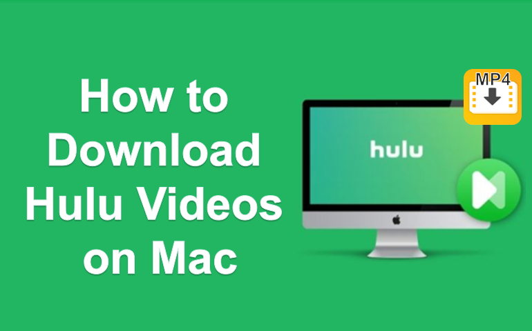 https://www.imovietool.com/wp-content/uploads/2026/03/download-Hulu-videos-on-Mac.png