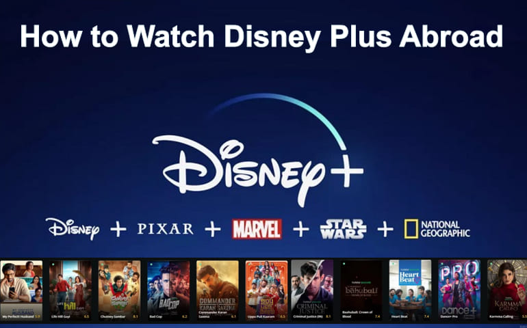 https://www.imovietool.com/wp-content/uploads/2026/05/Watch-Disney-Plus-Abroad.jpg